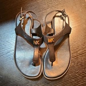 Michael kors women's Sandals